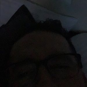 Meet your Posher, Sergio